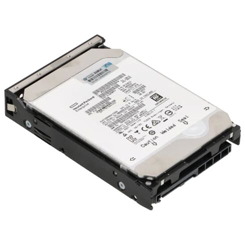 791394-002 HPE 8TB LFF Hard Drive