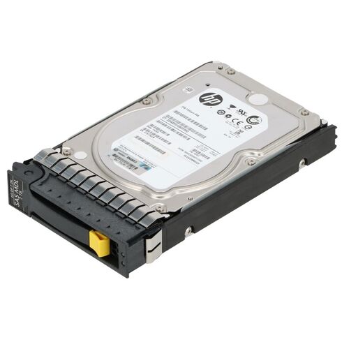 833926-K21 HPE 2TB SAS 12GBPS HDD