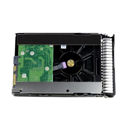 846521-002 HPE Internal 7.2K RPM HDD