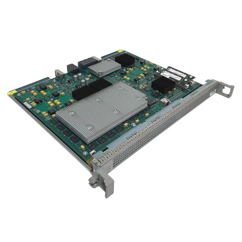 Cisco ASR1000-ESP100 ASR 1000 Series Processing Module