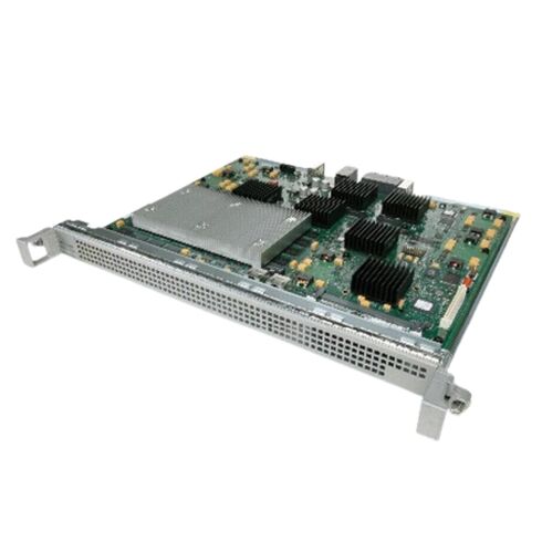 Cisco ASR1000-ESP100 ASR Processing Module