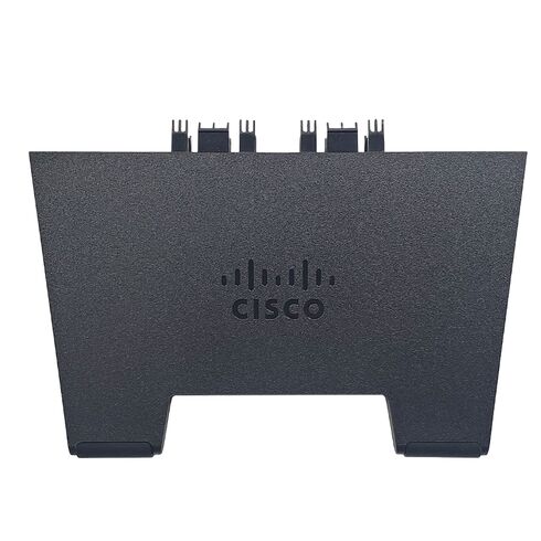 DP-9861-K9-Cisco-9861-IP-Phone-Telephony