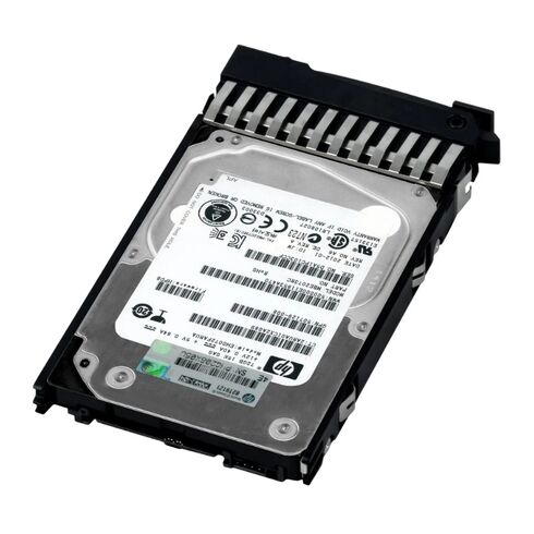 HPE 512545-B21 72GB HDD