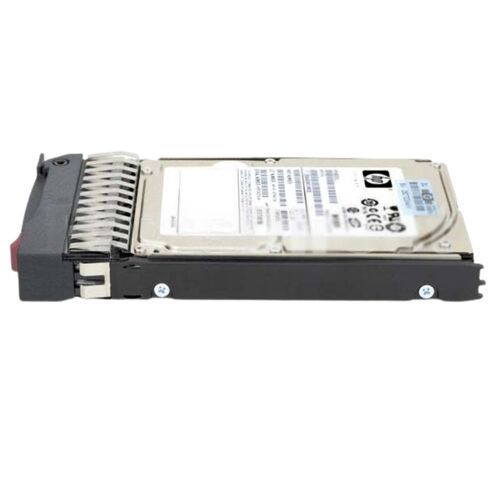 HPE 581310-001 SAS 6GBPS HDD