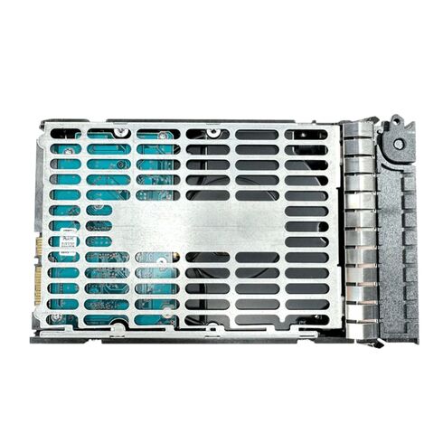 HPE 694534-001 3.5 Inches Midline HDD