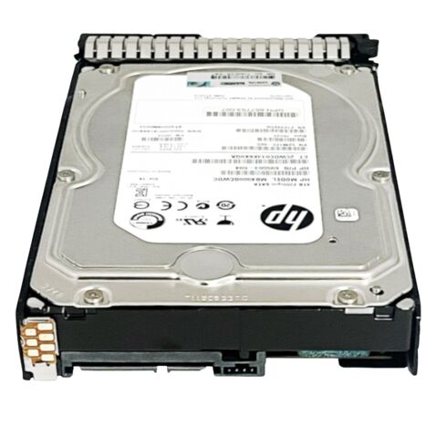 HPE 695995-003 Line 3.5 Inch Internal HDD
