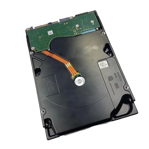HPE P09149-B21 10TB SAS Internal Hard Drive