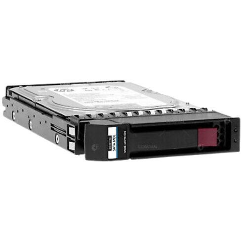 719770-001 HPE 1TB 7.2K RPM HDD