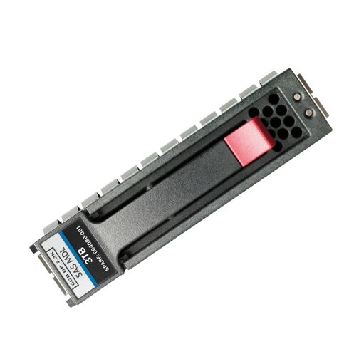 719770-001 HPE 1TB SAS 6GBPS HDD