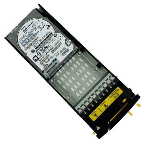 793134-001 HPE 1.2TB SFF Hard Drive