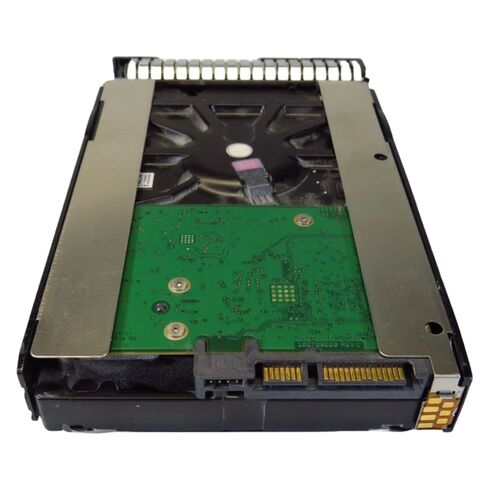793665-B21 HPE 4TB SATA 6GBPS HDD