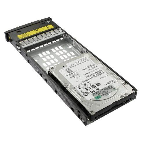840457-001 HPE 1.2TB SAS 6GBPS HDD