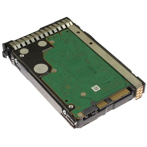 840460-001 HPE 1.8TB SAS 12GBPS Hot Swap HDD