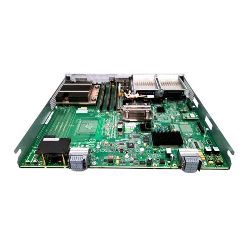 ASA-SSP-10-INC Cisco 5585-X Security Appliance