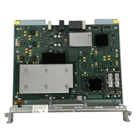 ASR1000-ESP20 Cisco ASR 20GBPS Control Processor