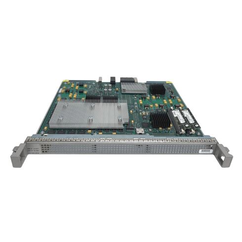 ASR1000-ESP20 Cisco ASR Control Processor