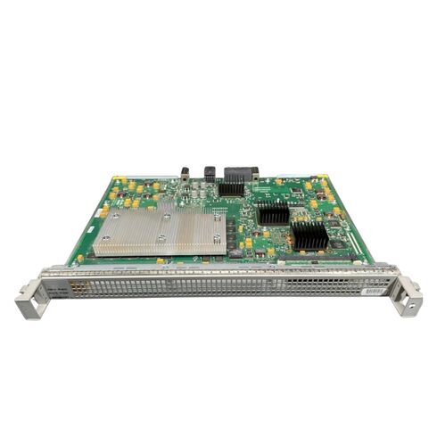 ASR1000-ESP5 Cisco ASR Control Processor