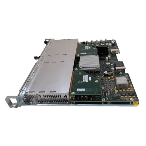 ASR1000-SIP10 Cisco Ethernet Expansion Module