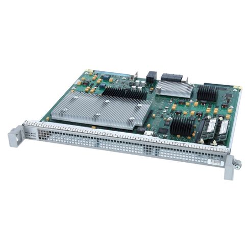 Cisco ASR1000-ESP20 1000 Series 20GBPS Control Processor