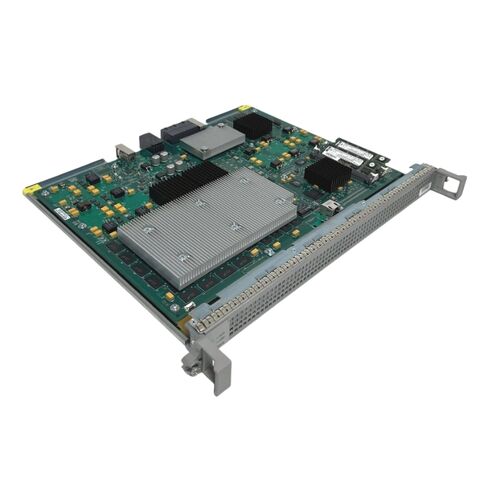 Cisco ASR1000-ESP20 1000 Series Control Processor