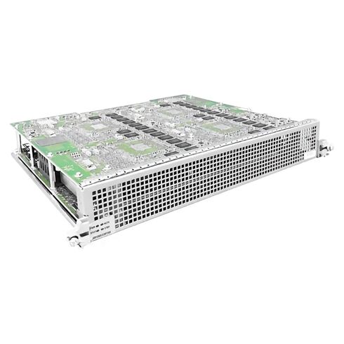 Cisco ASR1000-ESP200 200GBPS Services Processor
