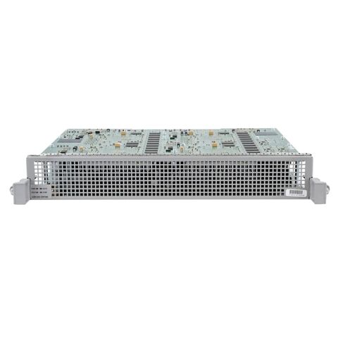 Cisco ASR1000-ESP200 ASR 1000 Services Processor