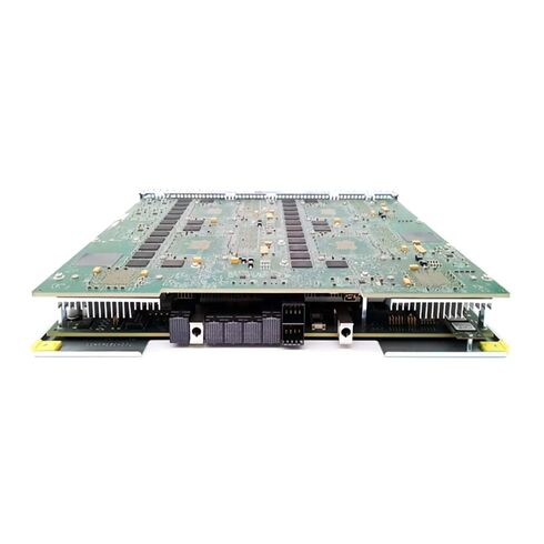 Cisco ASR1000-ESP200 ASR 200GBPS Services Processor