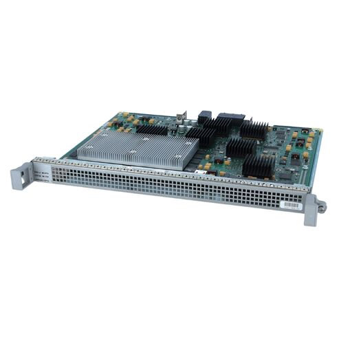 Cisco ASR1000-ESP40 40GBPS Aggregation Services Router