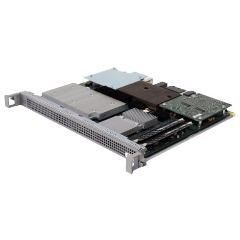 Cisco ASR1000-ESP40 Aggregation Services Router