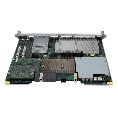 Cisco ASR1000-ESP40 Service Module