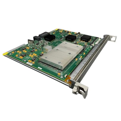 Cisco ASR1000-ESP5 1000 Series Control Processor