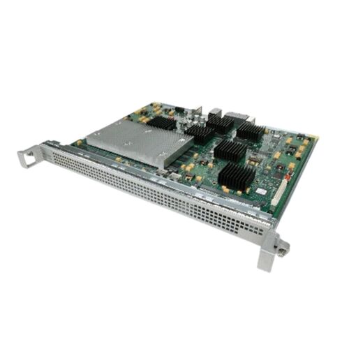 Cisco ASR1000-ESP5 1000 Series SFP Control Processor
