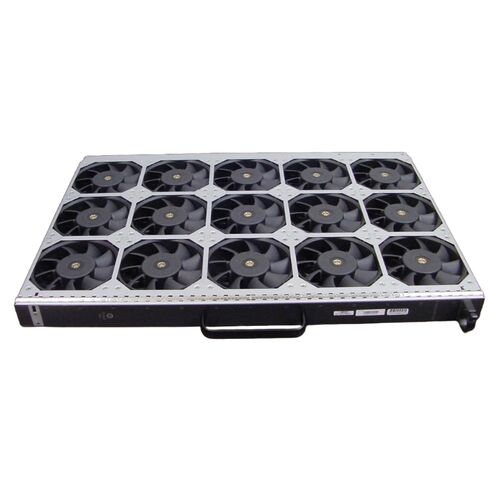 Cisco DS-13SLT-FAN-F Front Fan Tray