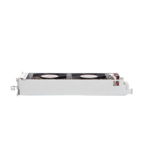 Cisco DS-13SLT-FAN-R Rear Fan Module