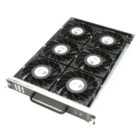 Cisco DS-6SLOT-FAN 6 Slots Fan Tray