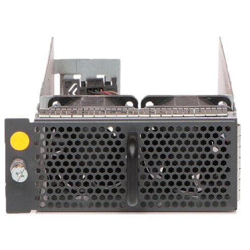 Cisco DS-C48-FAN Fan Tray