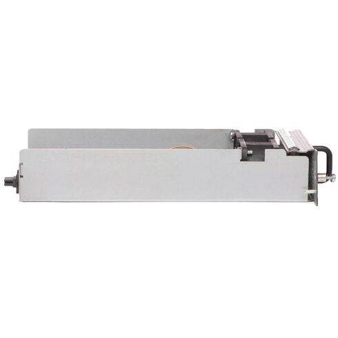 Cisco DS-C48-FAN MDS 9148 Fan Tray