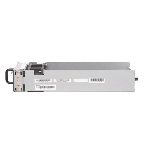 Cisco DS-C48-FAN Network Fan Tray