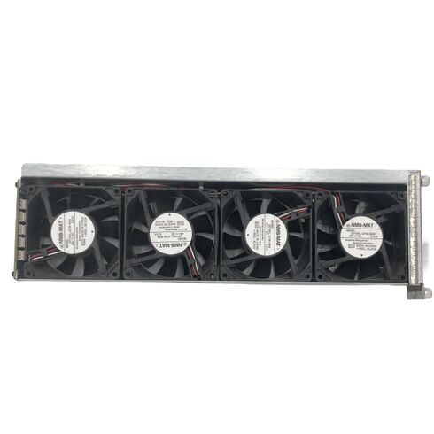 DS-2SLOT-FAN Cisco Networking EquipmentCisco DS-2SLOT-FAN Network Accessories