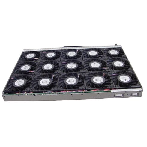 DS-13SLT-FAN-F Cisco Cooling Fan Tray