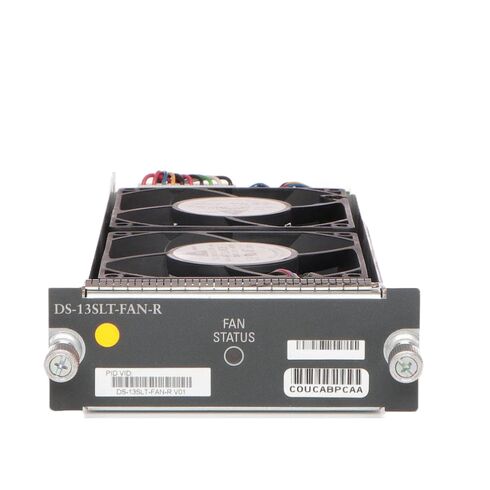 DS-13SLT-FAN-R Cisco Rear Fan Module