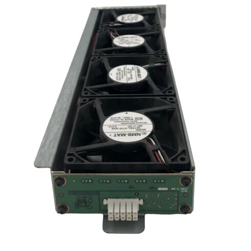 DS-2SLOT-FAN Cisco MDS 9216 Fan Tray