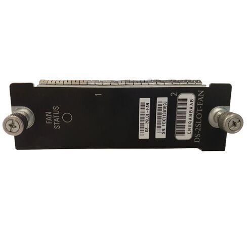 DS-2SLOT-FAN Cisco Network Accessories