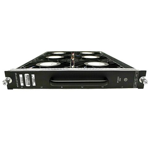 DS-6SLOT-FAN Cisco Fan Module