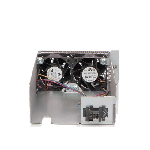 DS-C48-FAN Cisco MDS 9148 Fan Tray