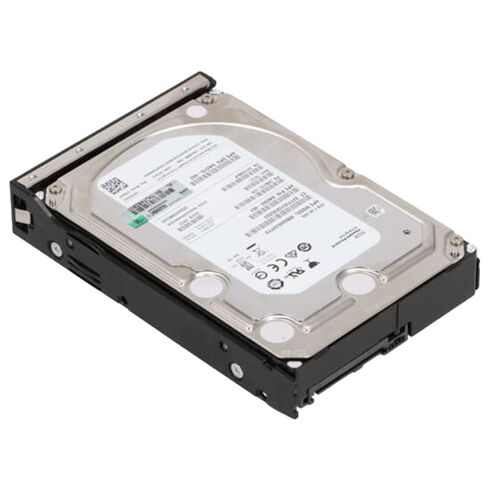 HPE 791394-001 Hot Swap Hard Drive