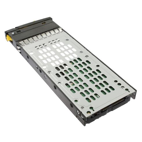 HPE 840459-001 1.2TB SAS 12GBPS 2.5 Inch HDD