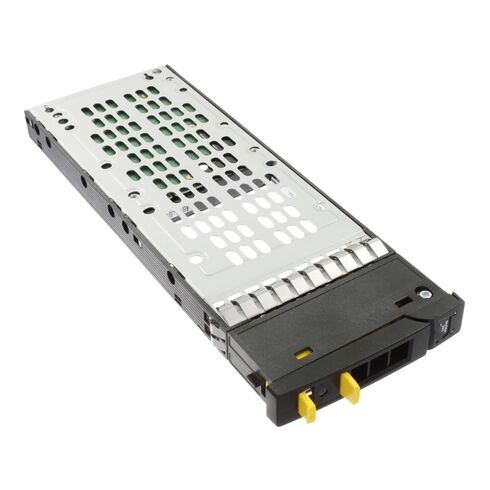 HPE 840459-001 1.2TB SAS 12GBPS SFF HDD