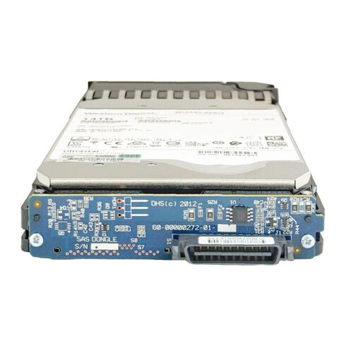 P09153-B21 HPE 14TB SAS 12GBPS HDD