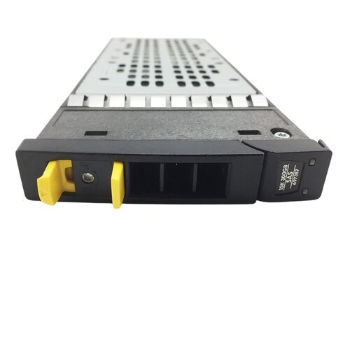697389-001 HPE 900GB SAS 6GBPS HDD